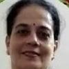 Anuja R Gaur, Neutritionist in New Delhi - Appointment | Jaspital