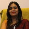 Gunjan Gupta Govil, Gynecologist in Ghaziabad - Appointment | Jaspital