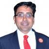 Shuchin Bajaj,  in New Delhi - Appointment | Jaspital