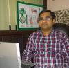 Tanmay Bansal, Ent Physician in New Delhi - Appointment | Jaspital