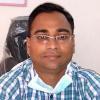 Sanjay Gupta, Ent Physician in New Delhi - Appointment | Jaspital
