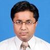 Vivek Aggarwal,  in New Delhi - Appointment | Jaspital