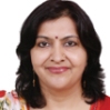 Leena Sreedhar, Gynecologist in New Delhi - Appointment | Jaspital