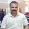 Dushyant Kushwah, Audiologist in New Delhi - Appointment | Jaspital
