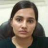 Soni Chaudhary, Audiologist in New Delhi - Appointment | Jaspital