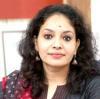 Neevita Narayan, Audiologist in New Delhi - Appointment | Jaspital