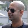 Kshitij Malik, Audiologist in New Delhi - Appointment | Jaspital