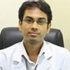 Pushapendra Shehria, Ayurvedic Practitioner in New Delhi - Appointment | Jaspital