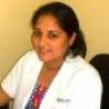Sarika Rawat, Ayurvedic Practitioner in New Delhi - Appointment | Jaspital