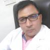 Hitendra Gautam, Ayurvedic Practitioner in New Delhi - Appointment | Jaspital
