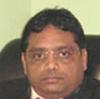 Pramod A Ambelkar,  in New Delhi - Appointment | Jaspital
