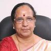 Sudha Asokan, Ayurvedic Practitioner in New Delhi - Appointment | Jaspital
