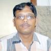 Manish Gupta, Ayurvedic Practitioner in New Delhi - Appointment | Jaspital