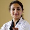 Vishakha, Ayurvedic Practitioner in New Delhi - Appointment | Jaspital