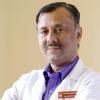Jagbandhu Nath, Ayurvedic Practitioner in New Delhi - Appointment | Jaspital