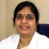 Mamatha Vishwanathaiah, Ayurvedic Practitioner in New Delhi - Appointment | Jaspital