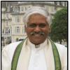 J R Raju, Ayurvedic Practitioner in New Delhi - Appointment | Jaspital