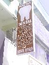 Punitha Dental Clinic -