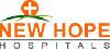 New Hope Medical Centre -