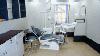 SN Dental Clinic -