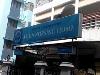 Arjun Nursing Home -