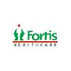 Fortis Escorts Heart Institute -