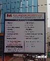 Vignesh Hospital -