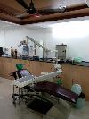 Calvary Dental Clinic -