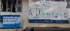 Gentle Touch Dental Clinic -