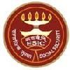 ESIC Model Hospital -