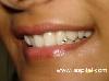 Mouth Matters The Dental Centre -