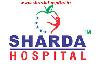 Sharda Hospital -