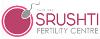 Srushti Fertility Centre and Womens Clinic -