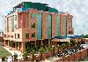 Anand Hospital -