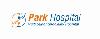 Park Hospital -