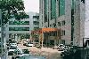 Sir Ganga Ram Hospital -