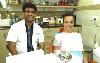 Dr Chopra Dental Clinic -