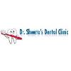 Dr Shweta Dental Clinic -
