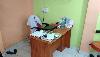 Jothi Dental Centre -