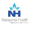 Narayana Multispeciality Hosptial -