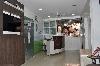 US Dental Clinic -