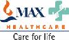 Max Super Speciality Hospital -