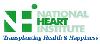 National Heart Institute -