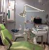 Ashoka Dental Care -