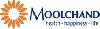 Moolchand Healthcare -