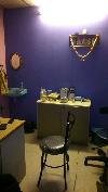 Vinus Smile Care Dental Clinic -