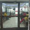 ABI Dental Care -