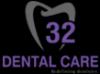 32 Dental Care -