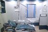 S N Dental Clinic -