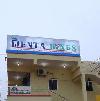 Denta Kings -
